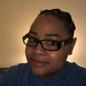 Meet your Posher, Sanquinetta